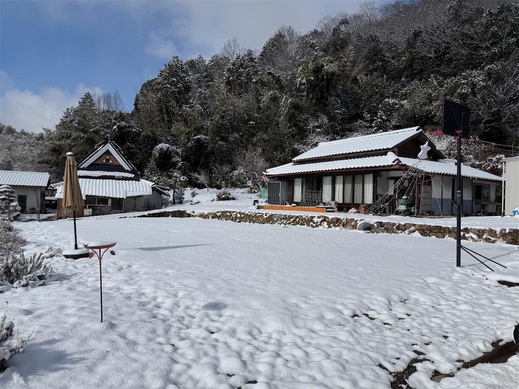 f:id:mp87:20260122222244j:image