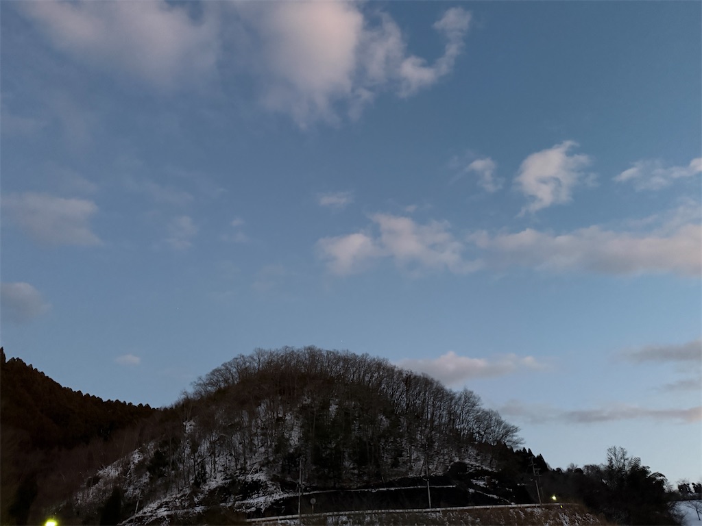 f:id:mp87:20260123231918j:image