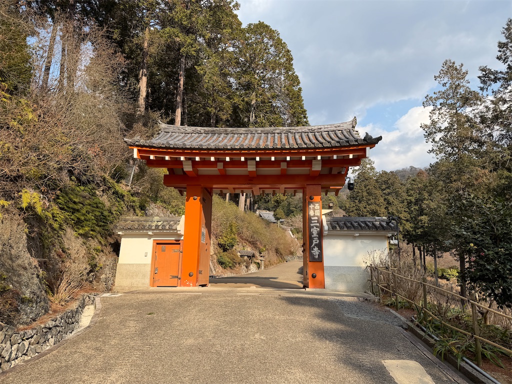 f:id:mp87:20260124235228j:image