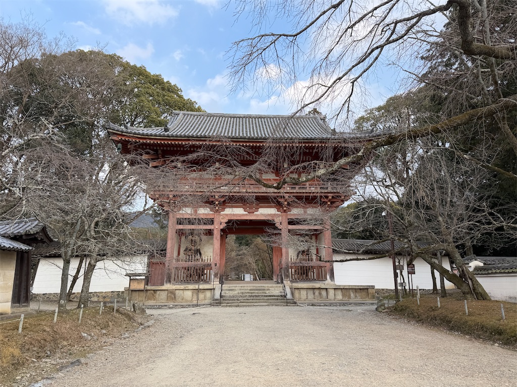 f:id:mp87:20260124235935j:image