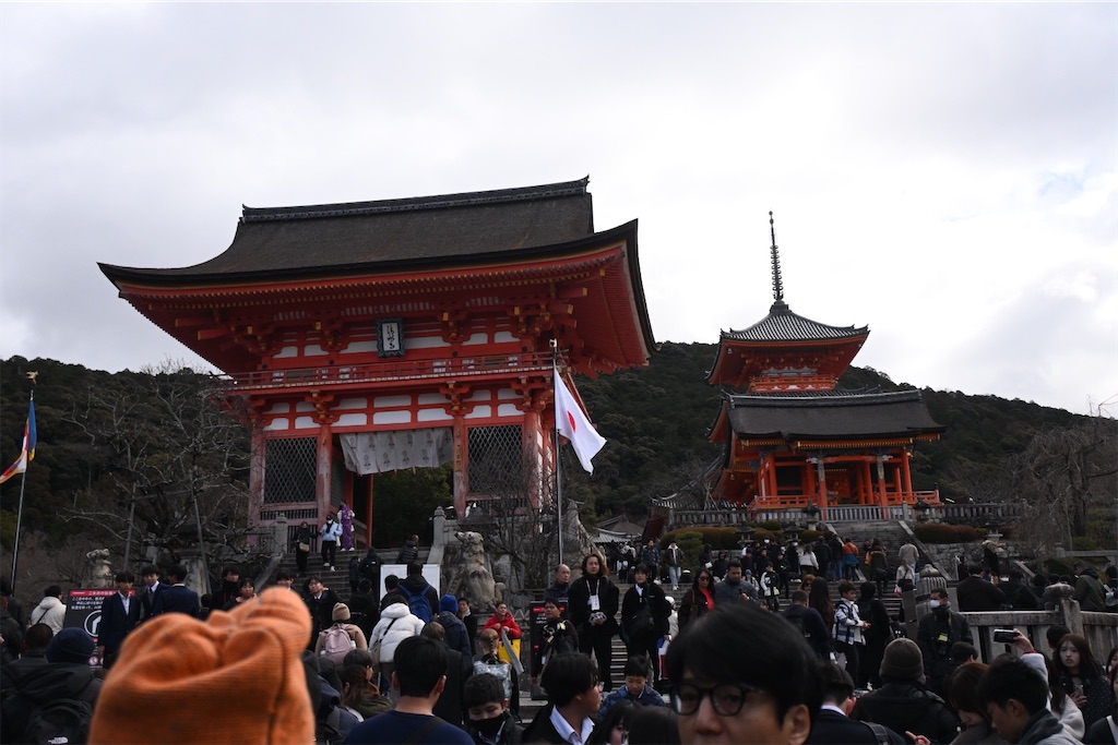 f:id:mp87:20260128224634j:image