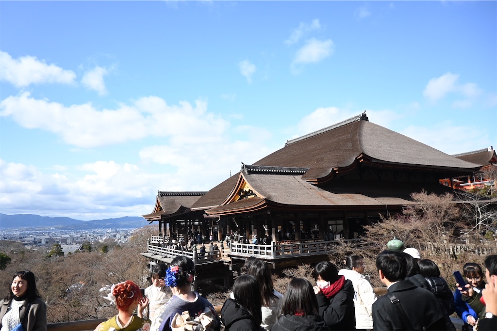 f:id:mp87:20260128224749j:image