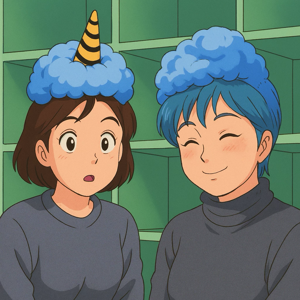 f:id:mp87:20260203221113p:image
