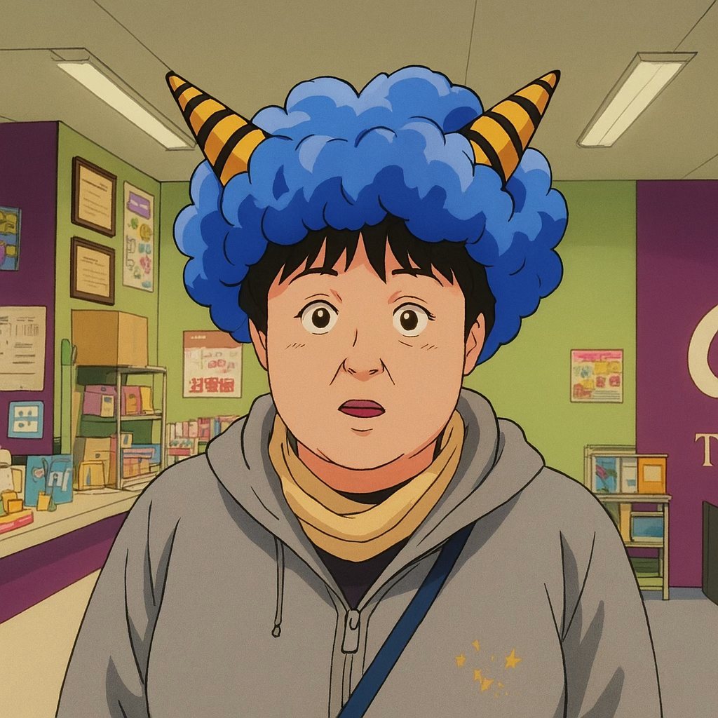 f:id:mp87:20260203221159p:image