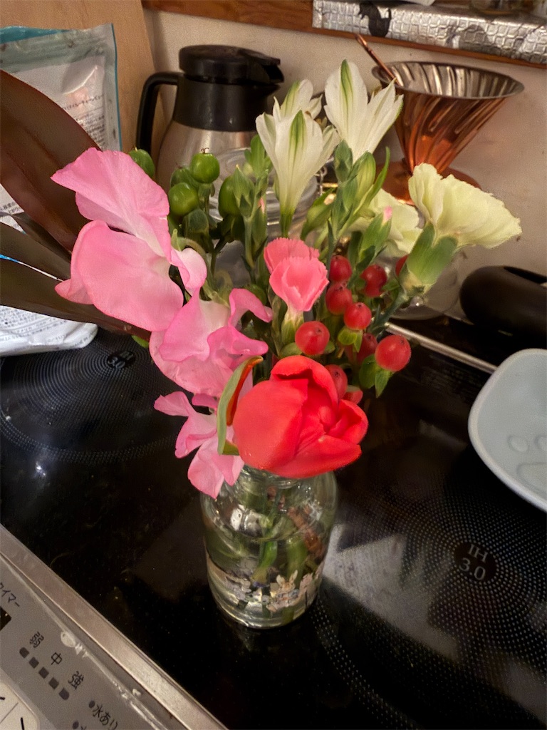 f:id:mp87:20260204224111j:image f:id:mp87:20260204224111j:image