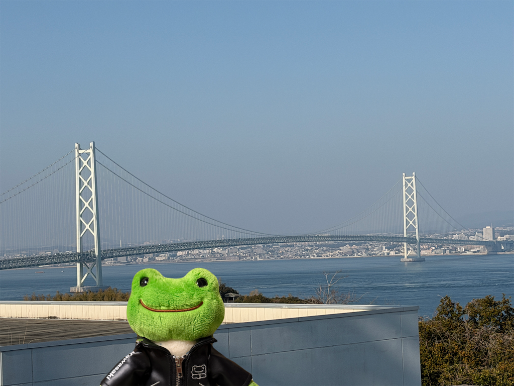 f:id:mp87:20260221220140p:image f:id:mp87:20260221220140p:image