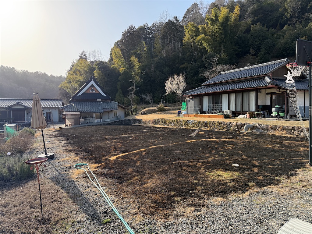 f:id:mp87:20260223195215j:image