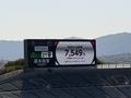 20260301212401