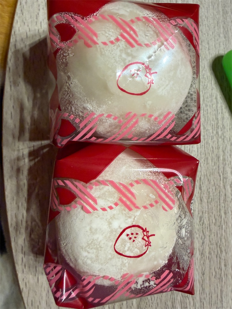 f:id:mp87:20260307215845j:image
