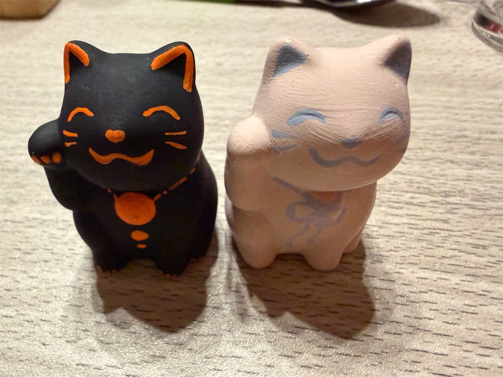 f:id:mp87:20260307220500j:image