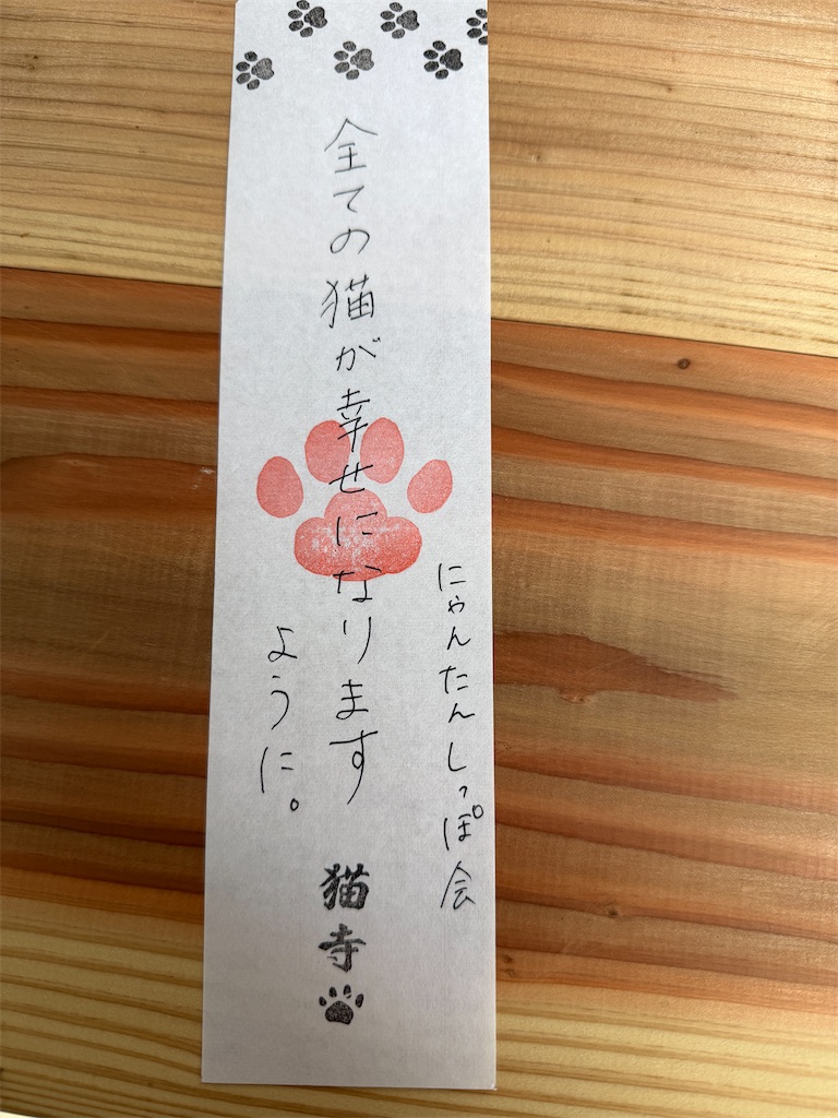 f:id:mp87:20260307220735j:image