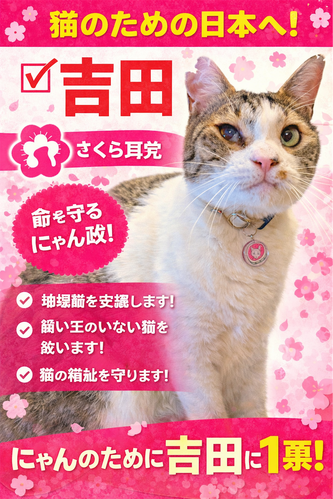 f:id:mp87:20260314215649p:image