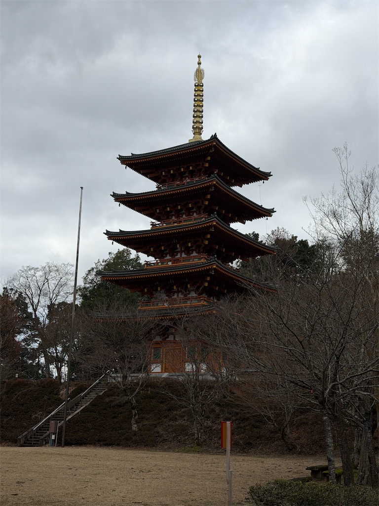 f:id:mp87:20260315221415j:image