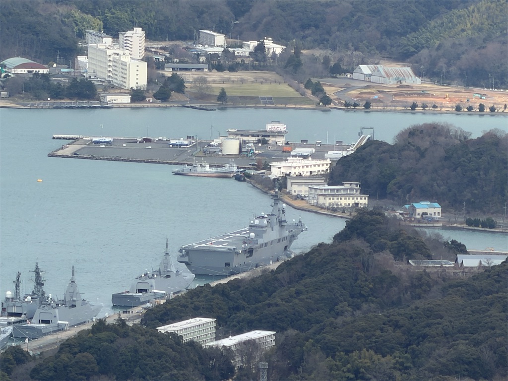f:id:mp87:20260315221842j:image