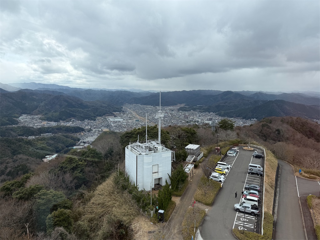 f:id:mp87:20260315221856j:image