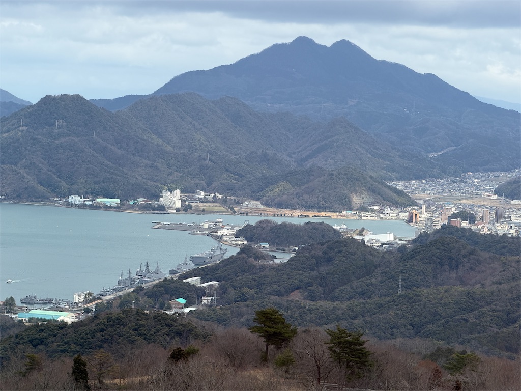 f:id:mp87:20260315221900j:image