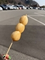20260320213951