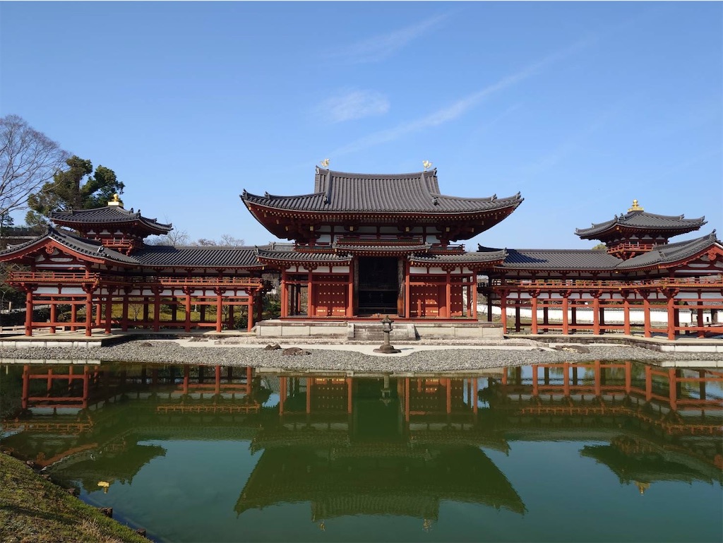 f:id:mp87:20260321214030j:image