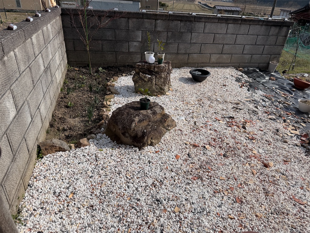 f:id:mp87:20260324214759j:image