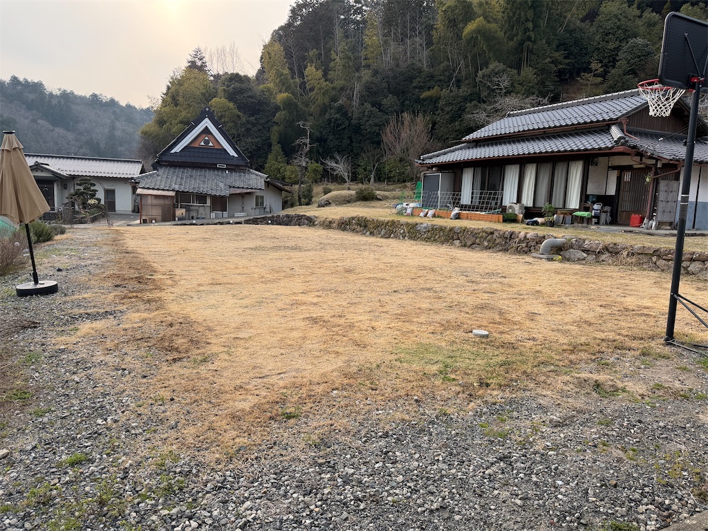 f:id:mp87:20260324214934j:image