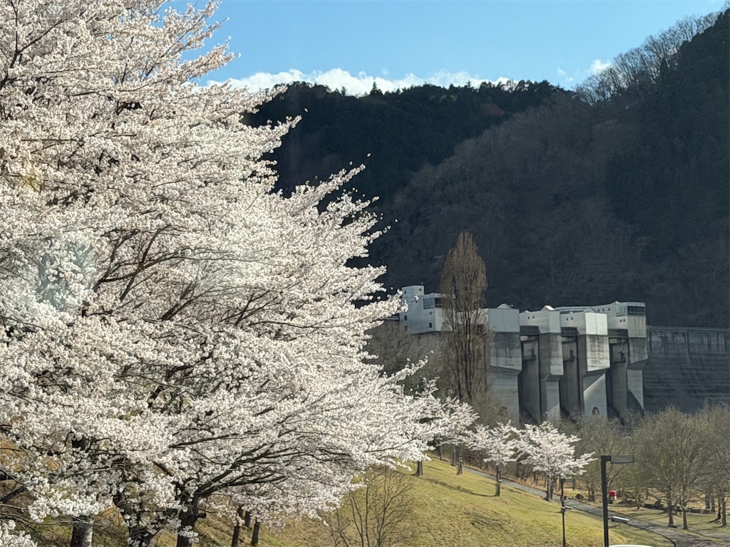 f:id:mp87:20260405210953j:image