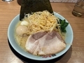20260407222841
