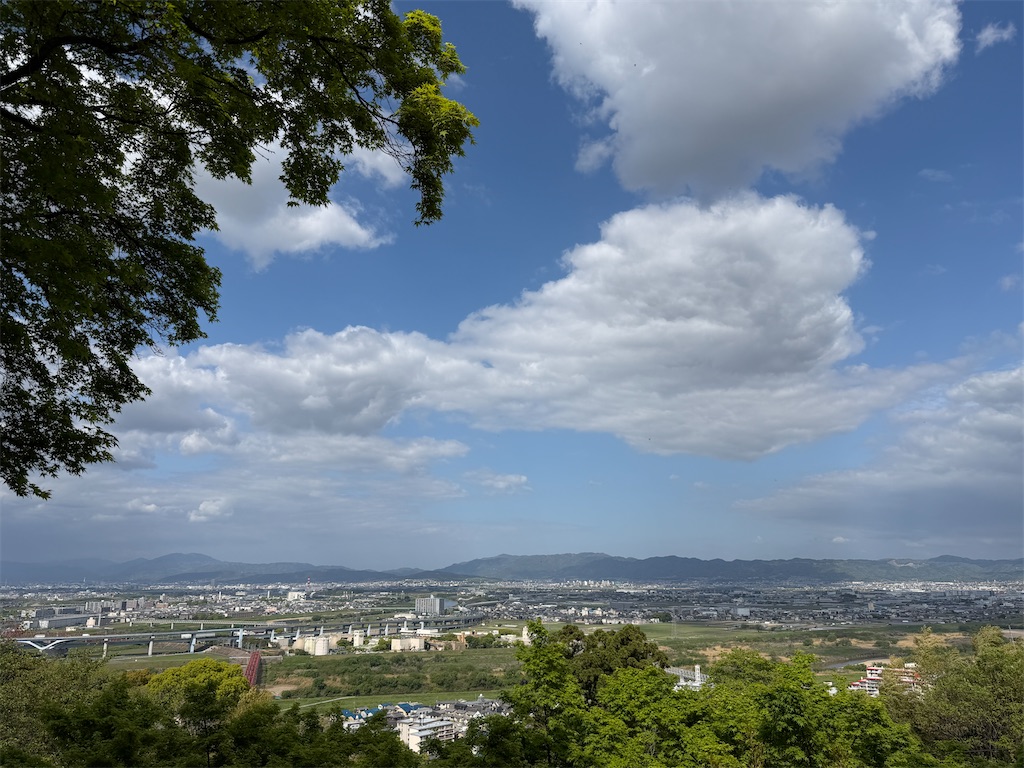f:id:mp87:20260418234140j:image f:id:mp87:20260418234140j:image