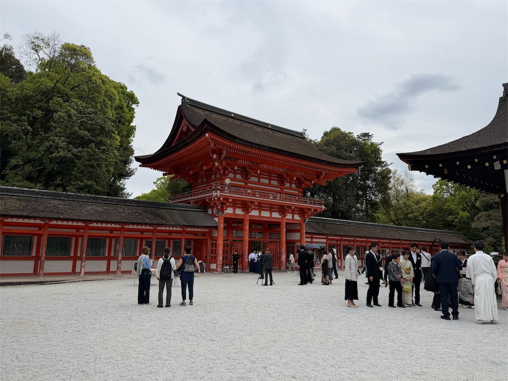 f:id:mp87:20260426224230j:image