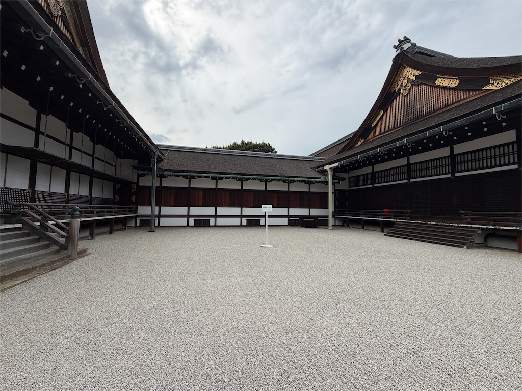 f:id:mp87:20260426231356j:image