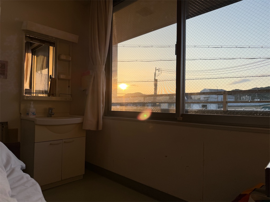 f:id:mp87:20260427183033j:image