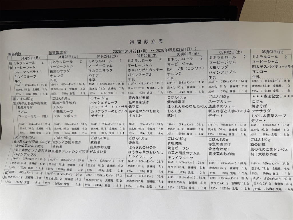 f:id:mp87:20260427183454j:image