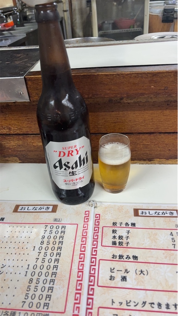 f:id:mp87:20260429185900j:image