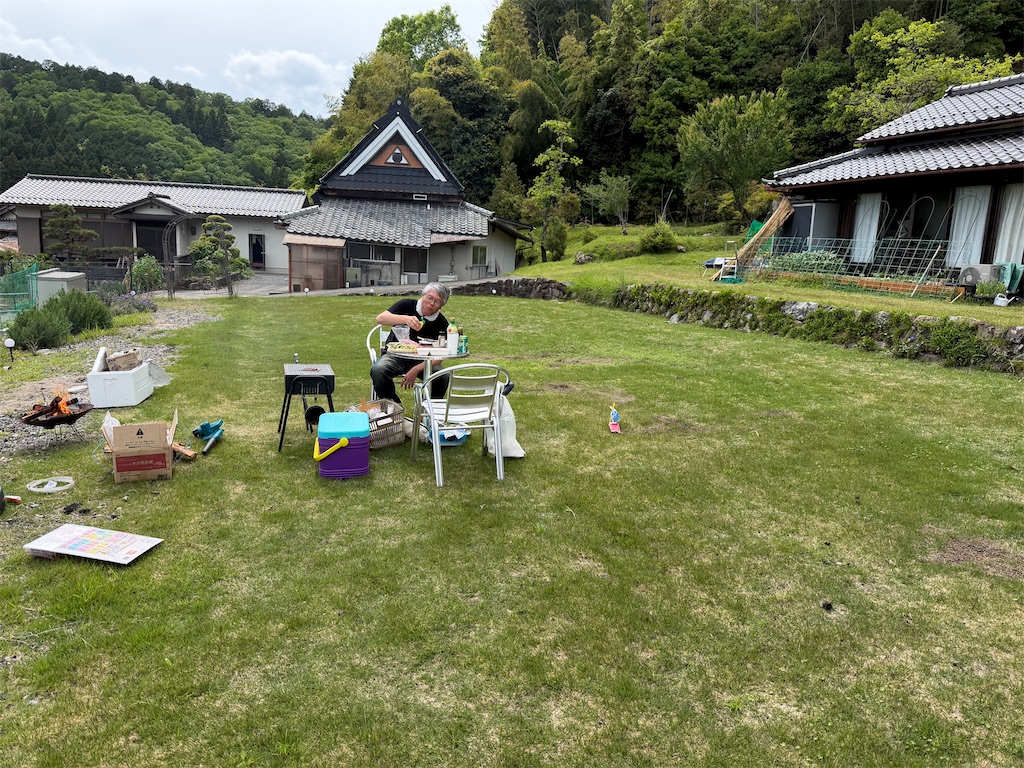f:id:mp87:20260504232748j:image