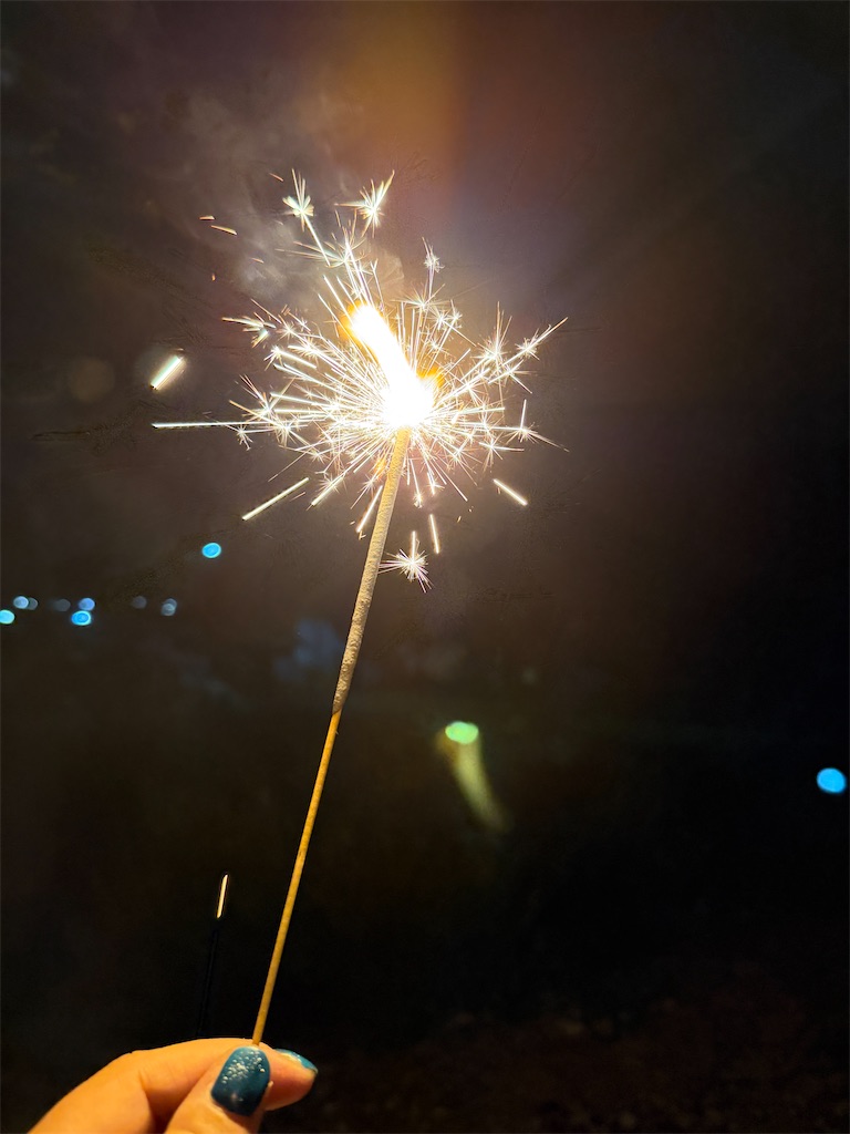 f:id:mp87:20260505231819j:image