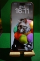 20260507202350