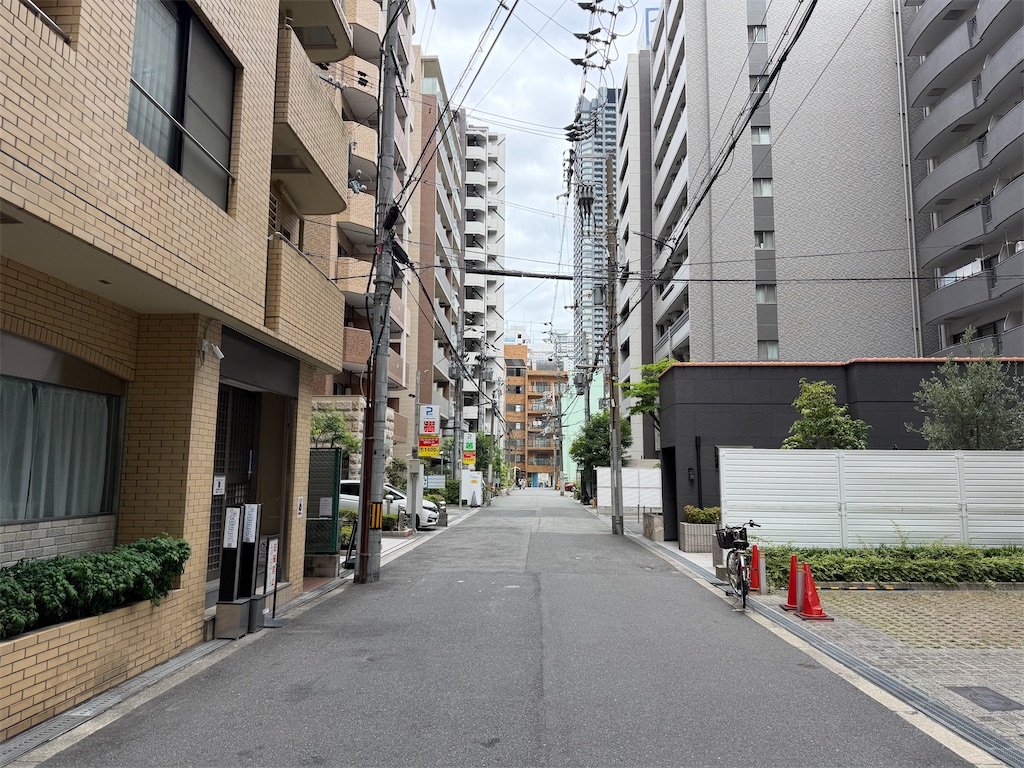 f:id:mp87:20260523220735j:image
