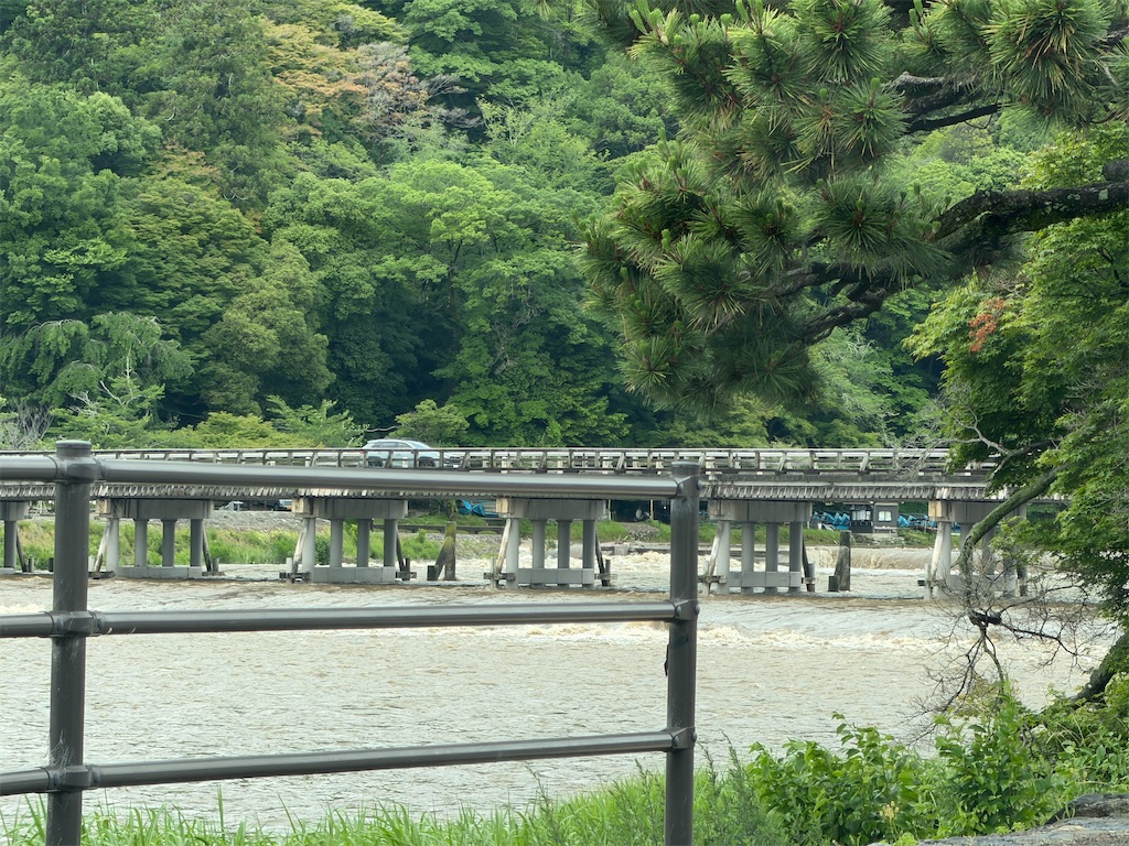 f:id:mp87:20260603212006j:image f:id:mp87:20260603212006j:image