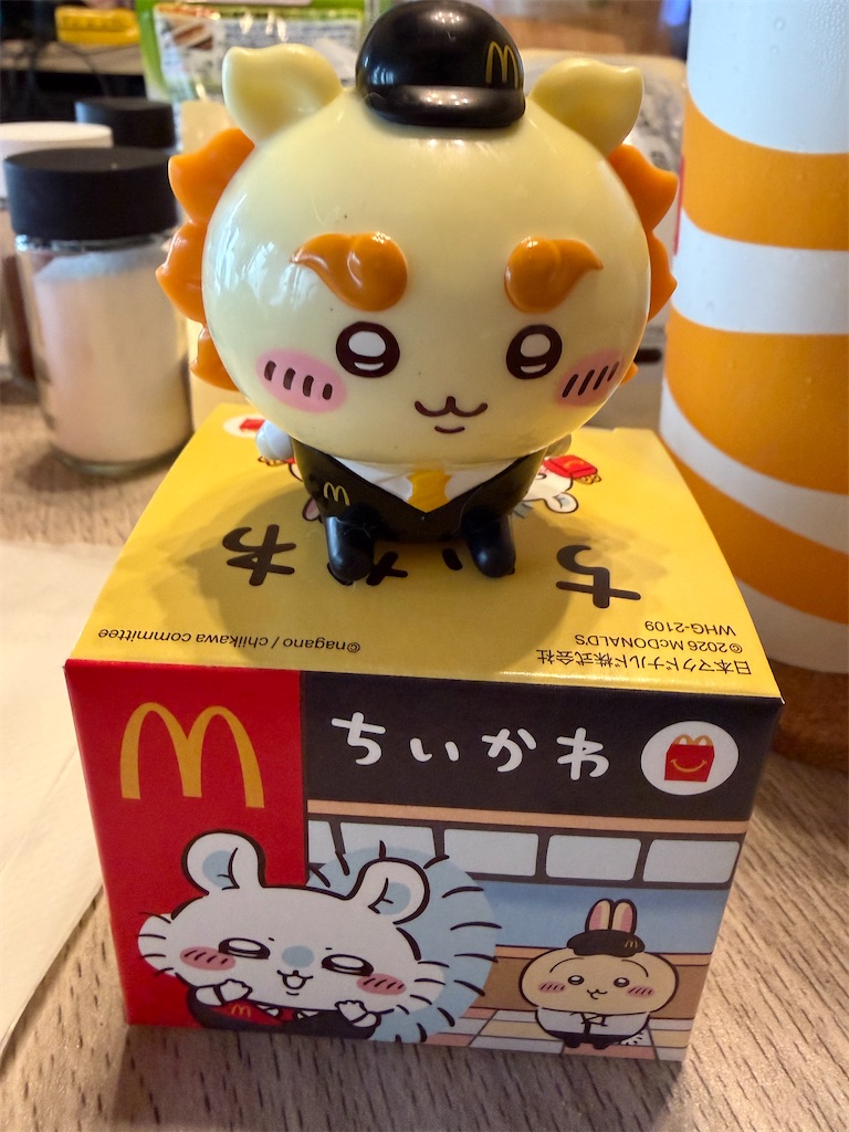 f:id:mp87:20260603212415j:image f:id:mp87:20260603212415j:image