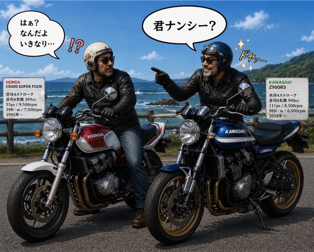 f:id:mp87:20260604211839j:image