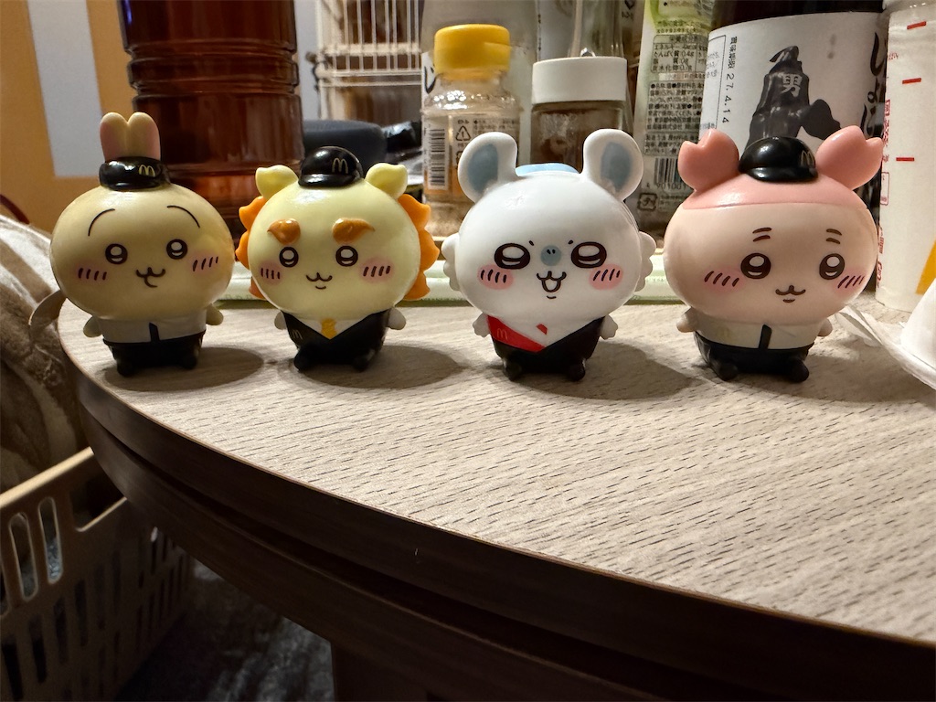 f:id:mp87:20260607221643j:image