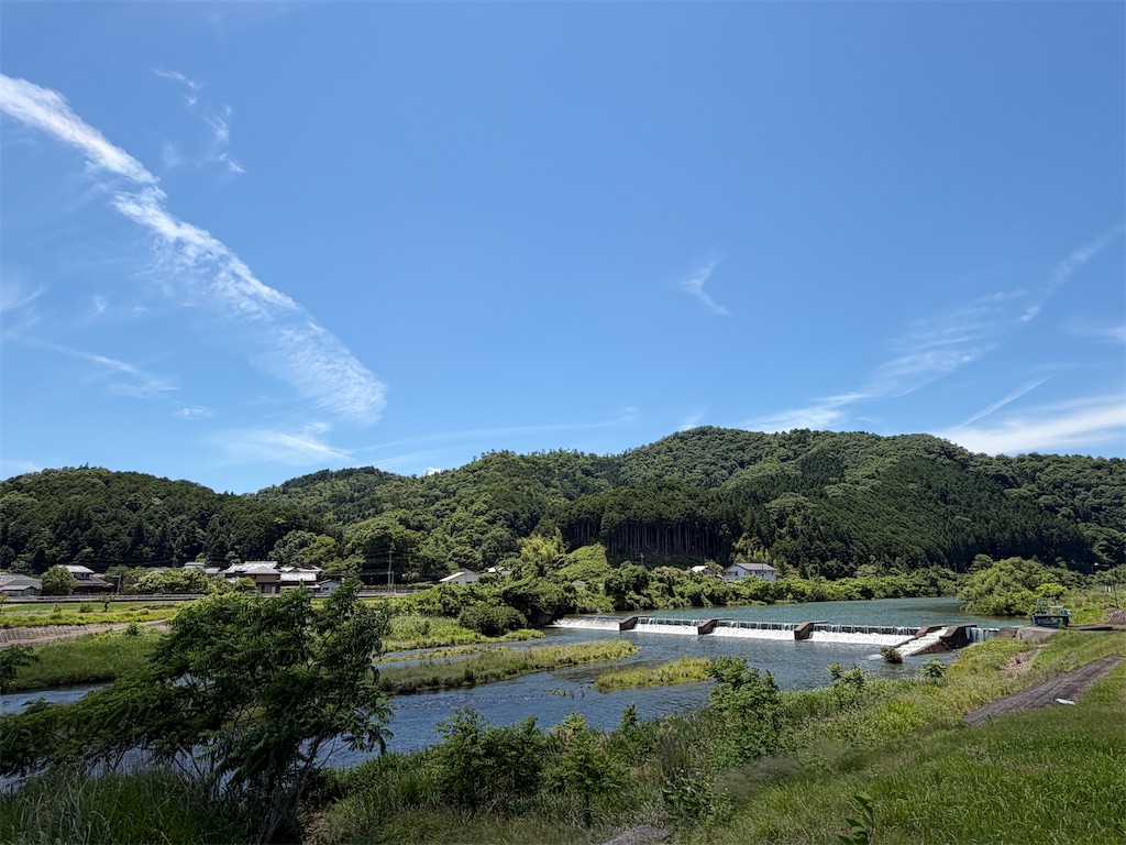 f:id:mp87:20260610221143j:image