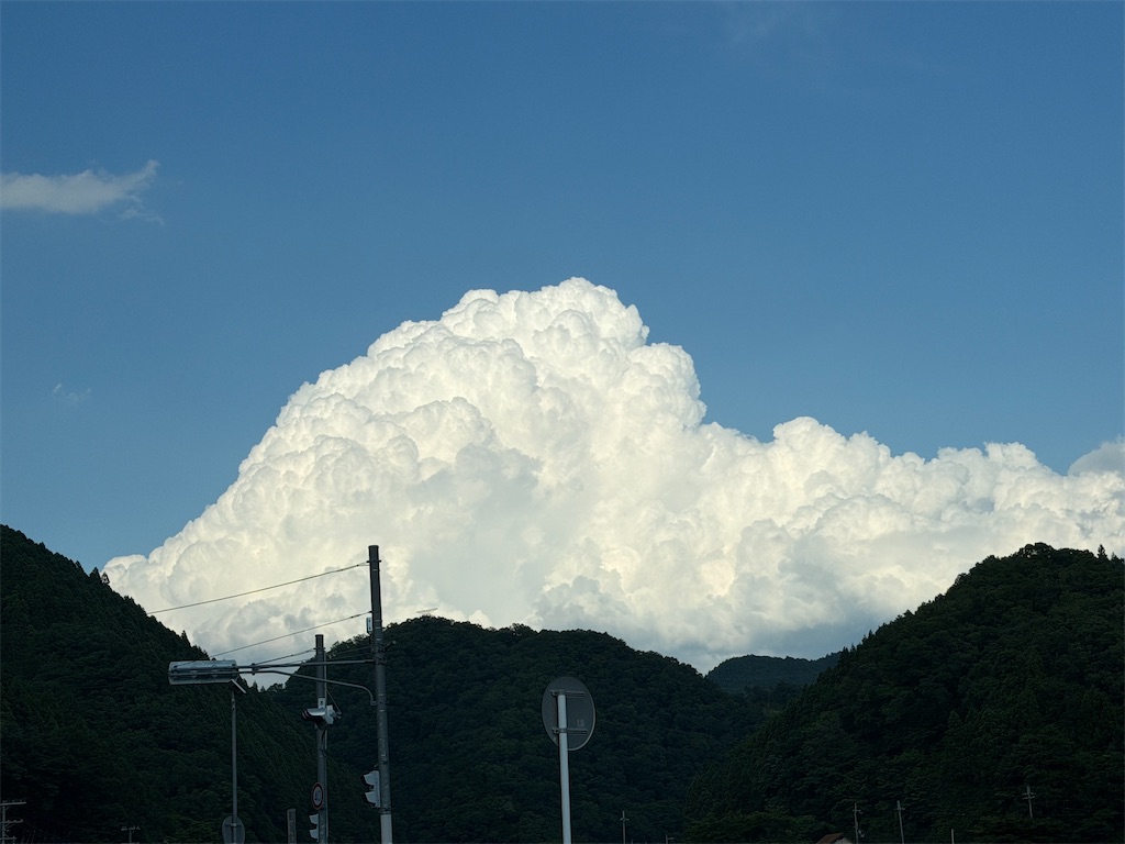 f:id:mp87:20260612234019j:image