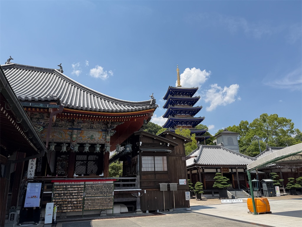 f:id:mp87:20260613181243j:image