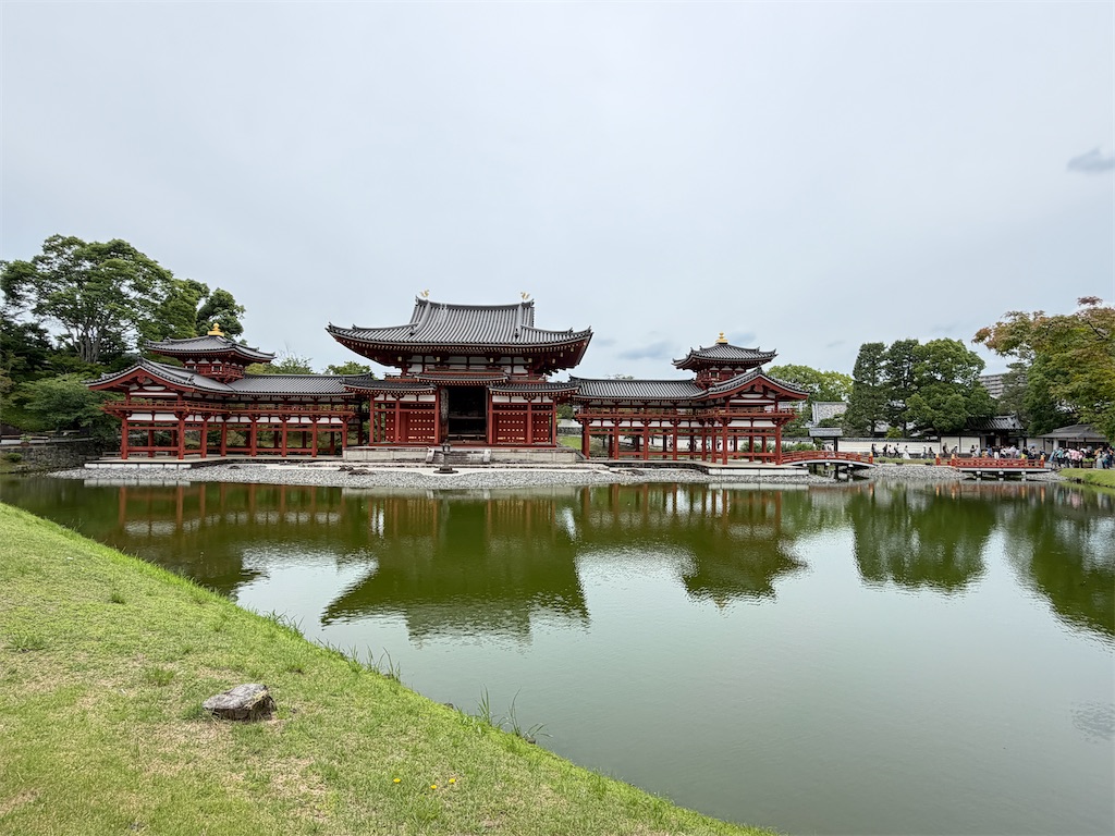 f:id:mp87:20260614214558j:image