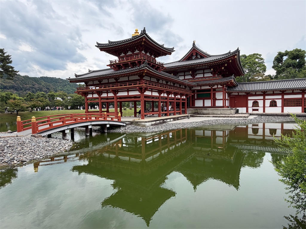 f:id:mp87:20260614214721j:image