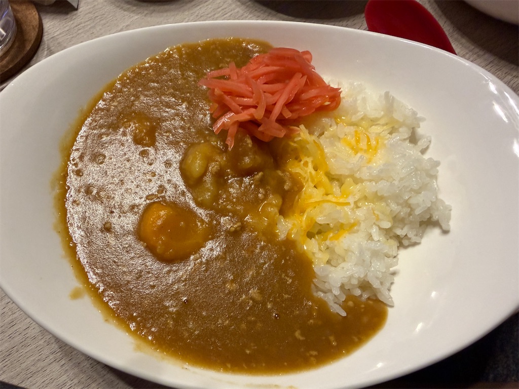 f:id:mp87:20260614215405j:image