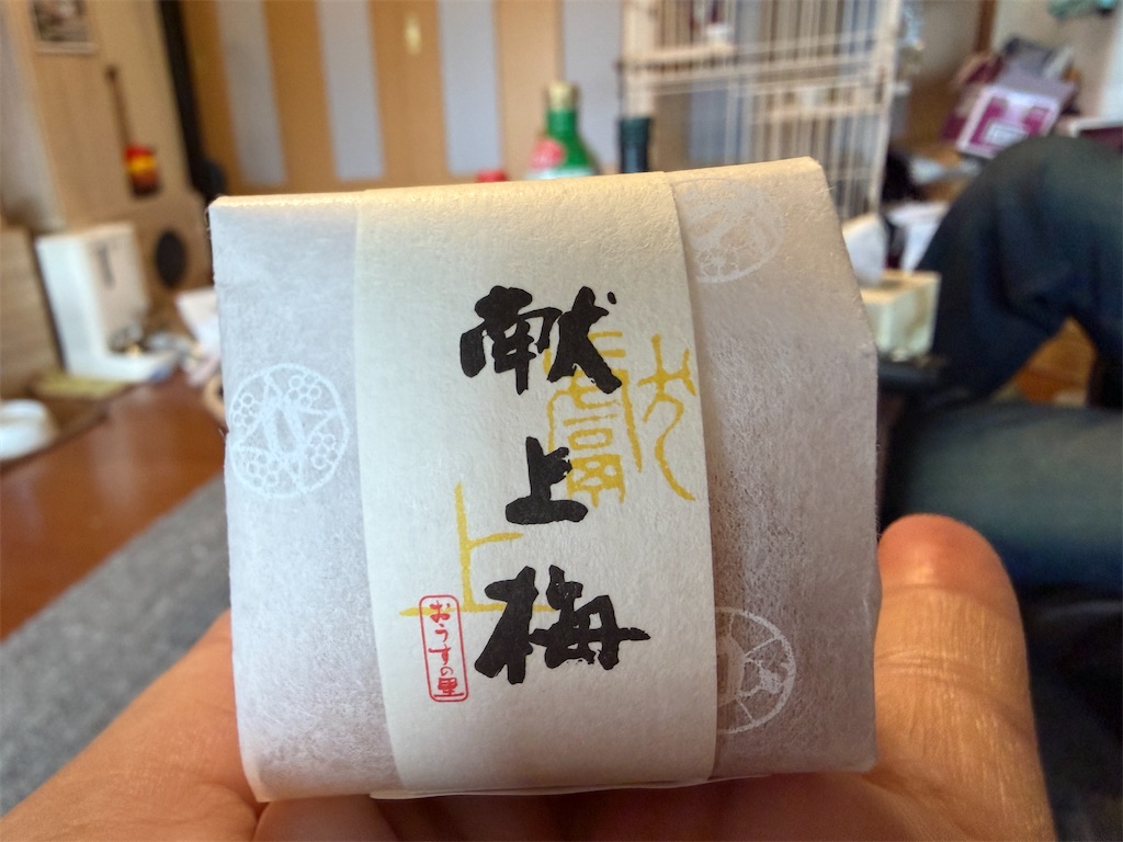 f:id:mp87:20260615212154j:image