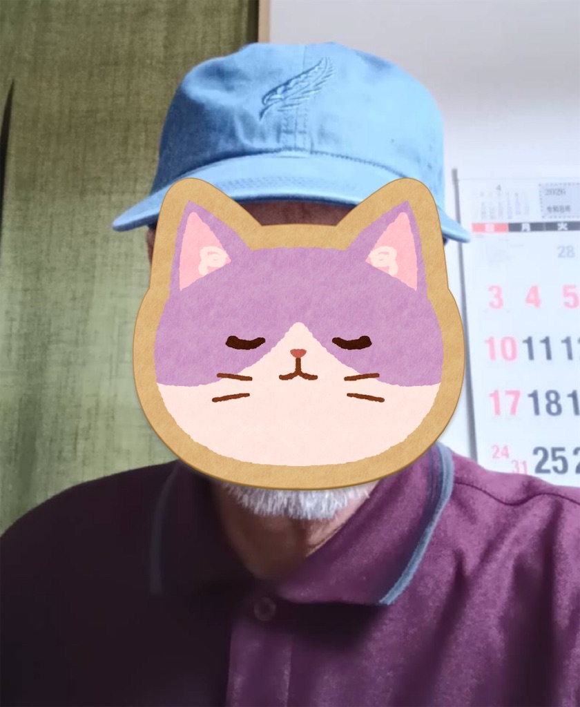 f:id:mp87:20260621213201j:image