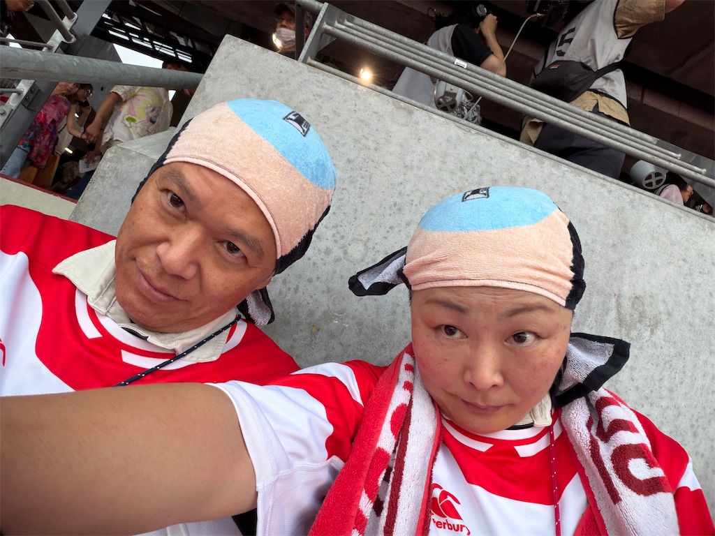 f:id:mp87:20260628000543j:image f:id:mp87:20260628000543j:image
