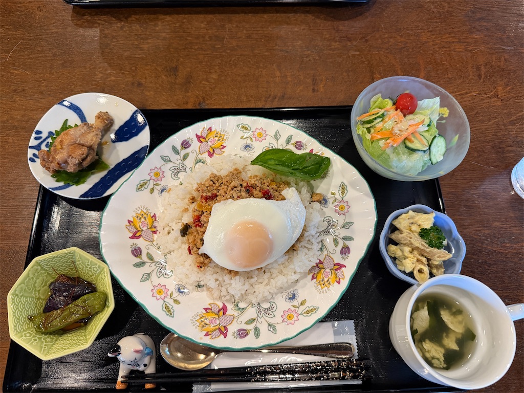f:id:mp87:20260705215657j:image